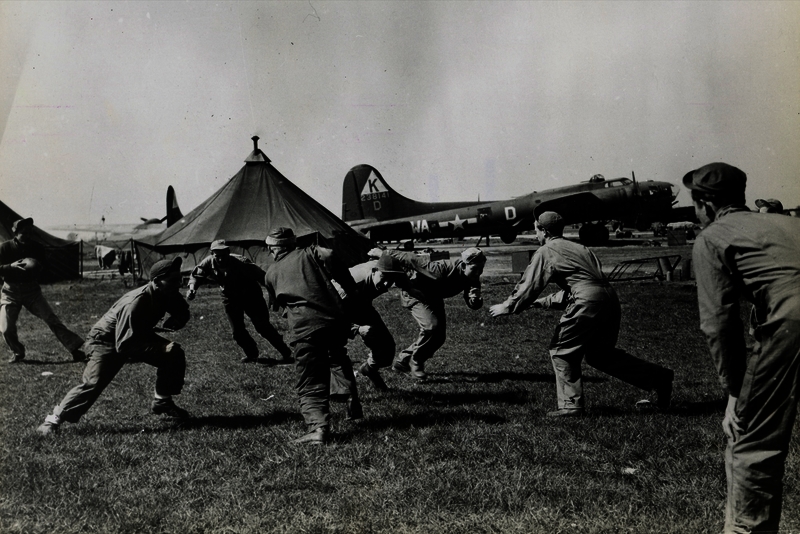 517ead86498158.55648750