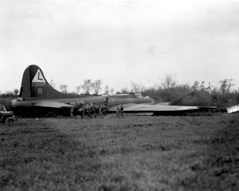 517ead903187b1.26956603