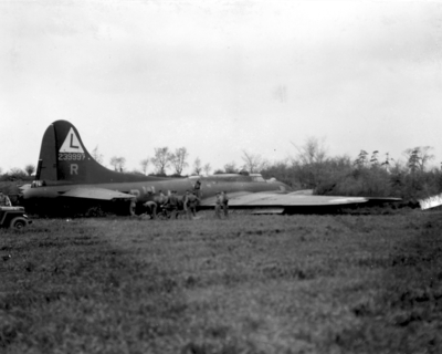 517ead903187b1.26956603