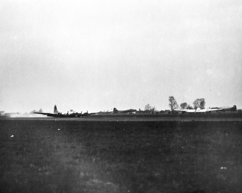 517ead962f0089.71802866