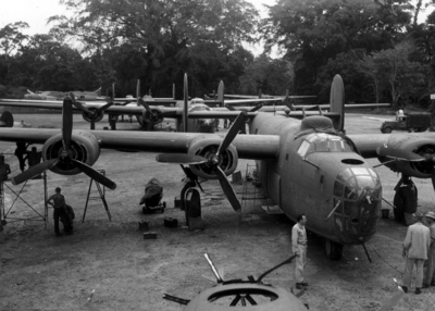 517eaea2446323.62592044