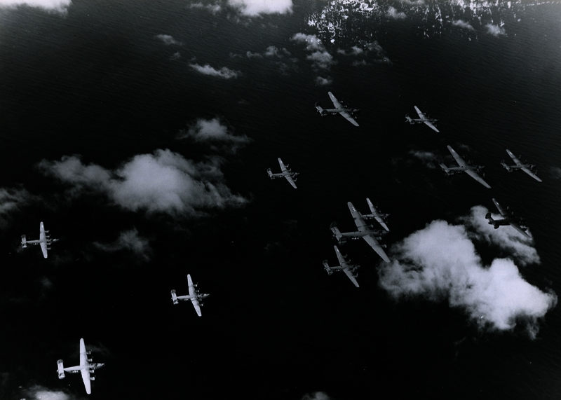 517eaeac784556.17863999