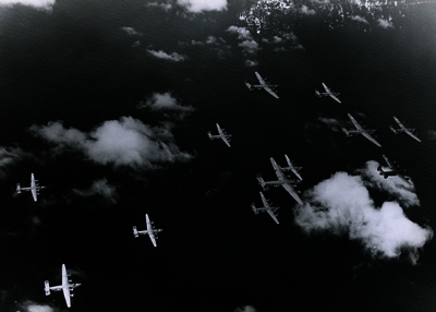 517eaeac784556.17863999