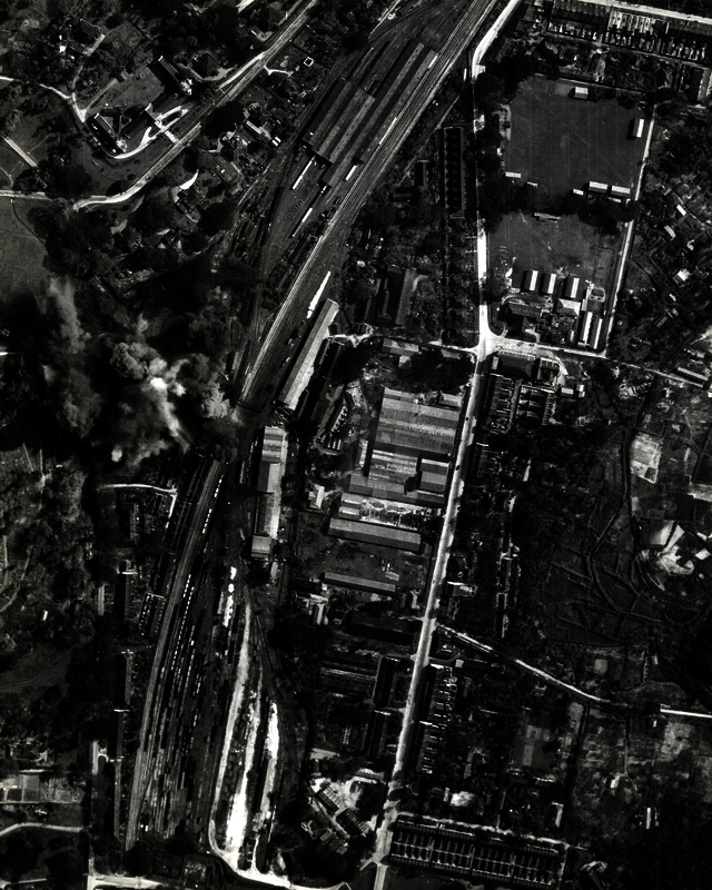 517eb1a49c0e42.68907903