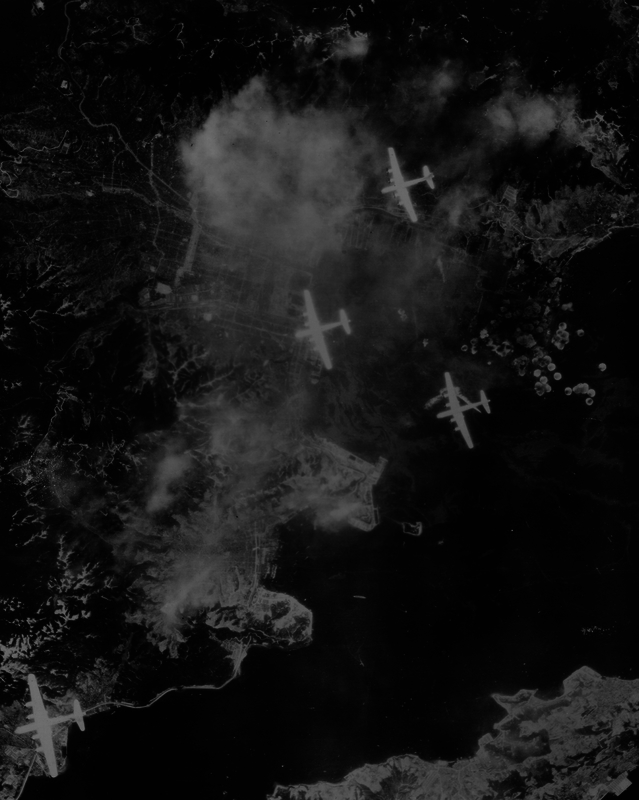 517eb1b55a23a2.52170174