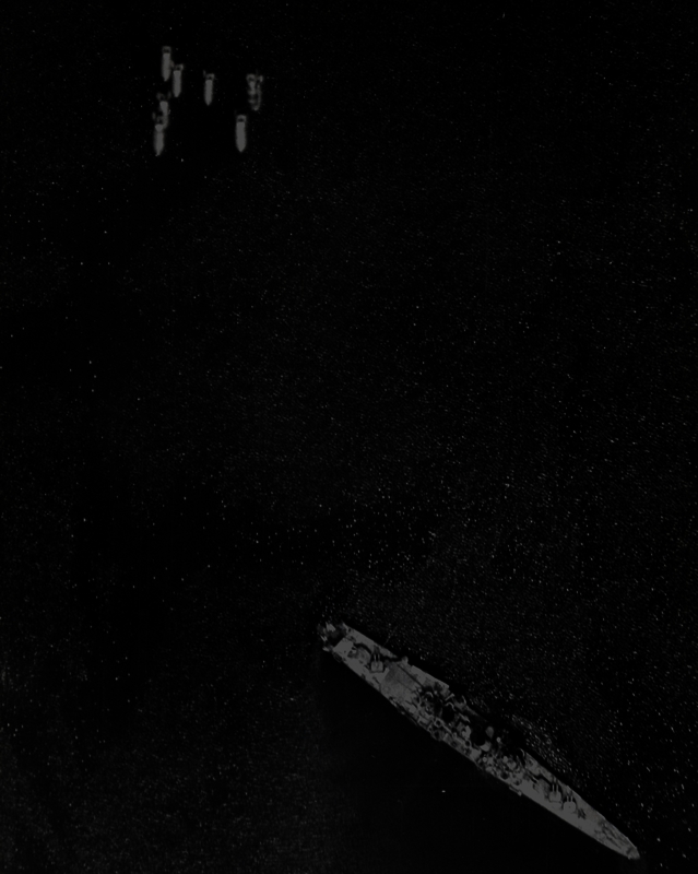 517eb1bf40eee0.69636563