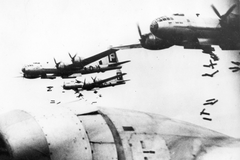 517eb1cc10b3e2.55853456