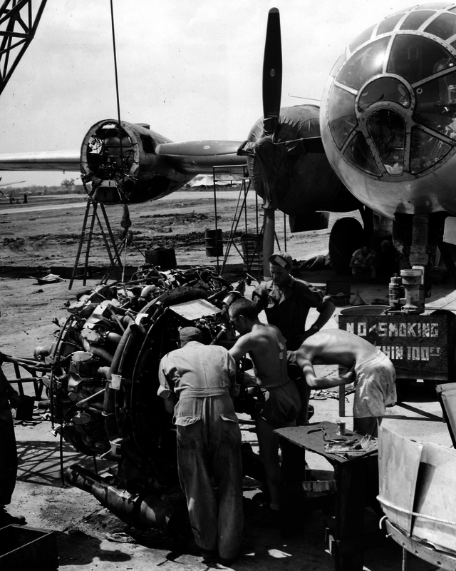 517eb1d17ba517.97482640