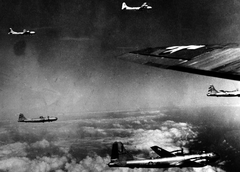 517eb1dc32ef02.16487015