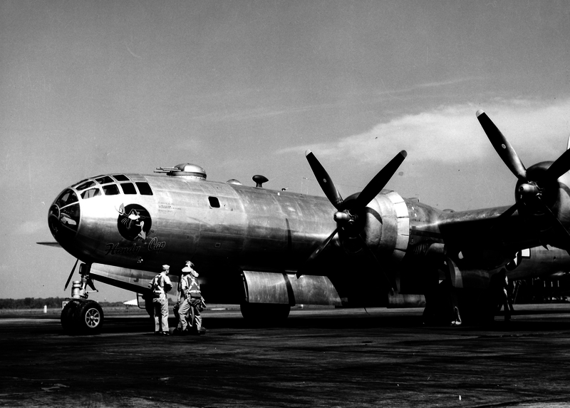 517eb1e7216848.18320864