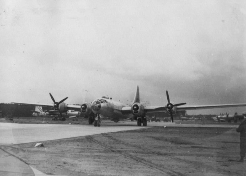 517eb1ee3f7a42.12633078