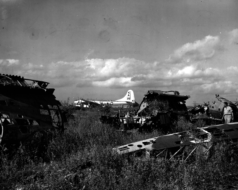 517eb1f4d597c0.56692050