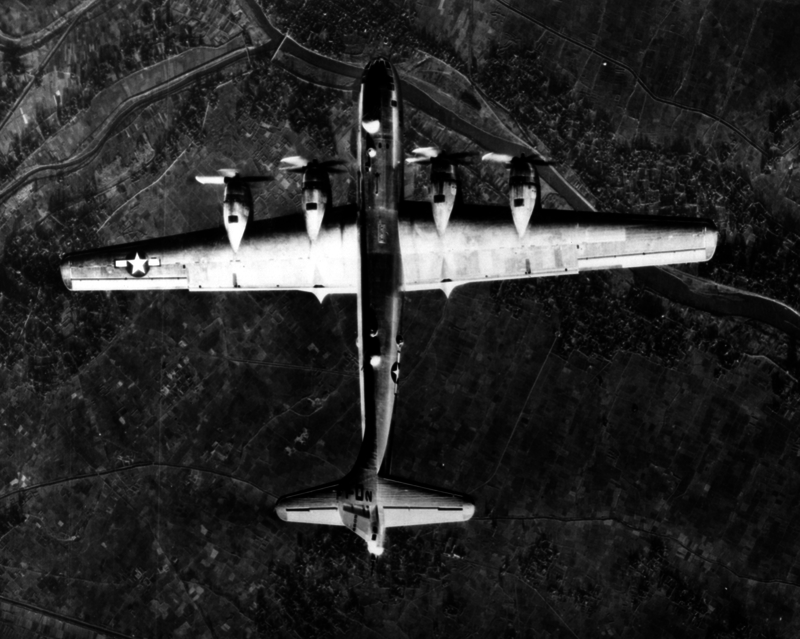 517eb202bba7b8.12493981