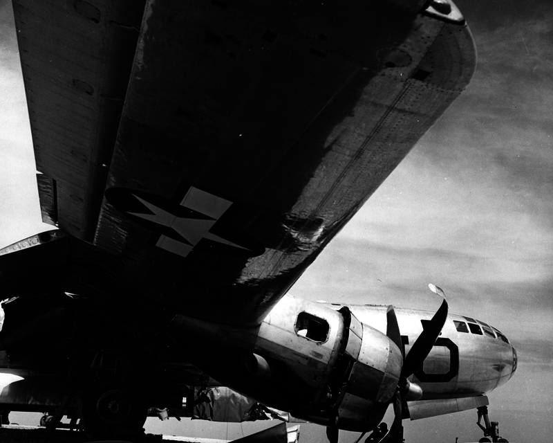 517eb20b70a832.27811790