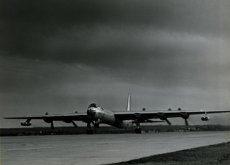 517eb21f26ef37.22701918