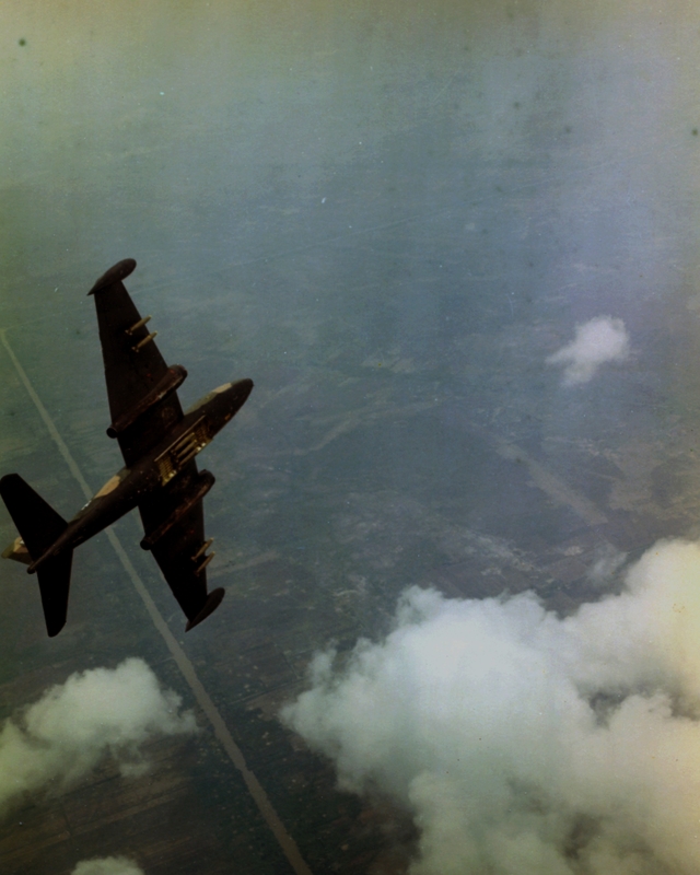 517eb22d2c6402.34744824