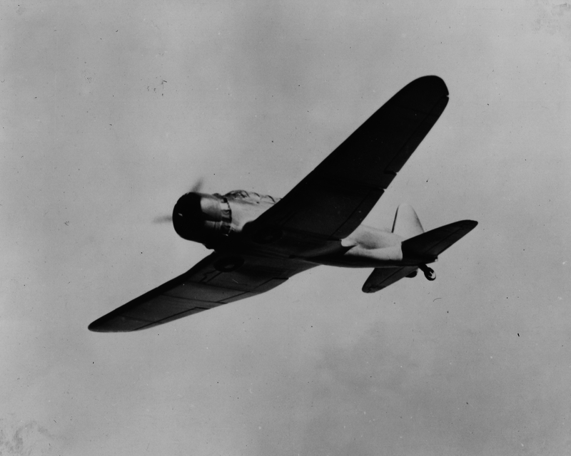 517eb232c18bf0.70314103