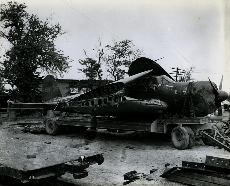 517eb24cc0f349.94790192