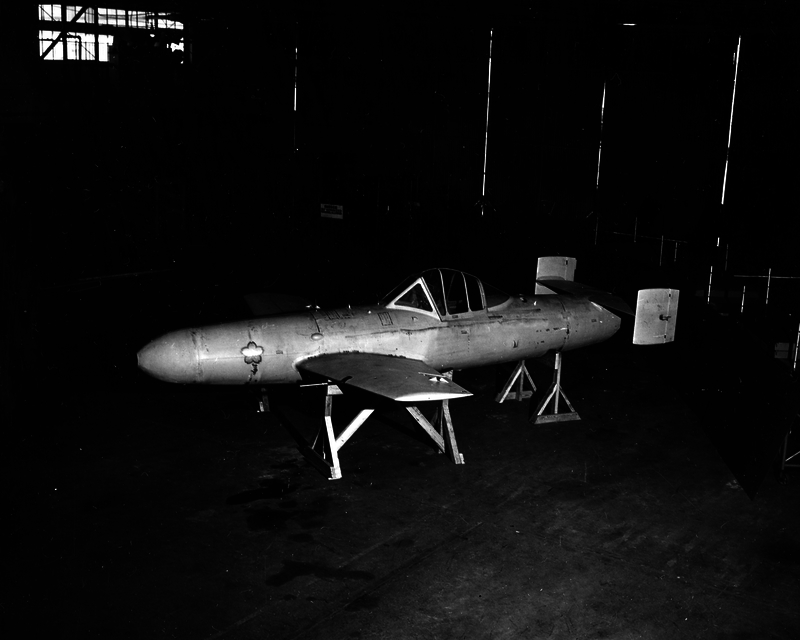 517eb26a0048c0.96867037