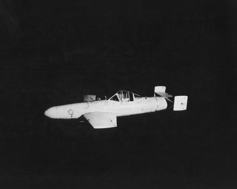 517eb28369a508.88249375