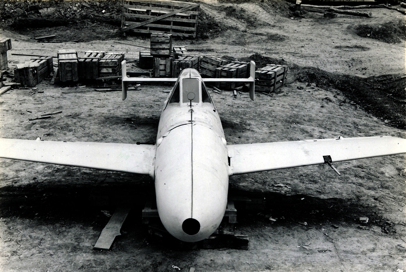 517eb2c1d37dc2.84680133