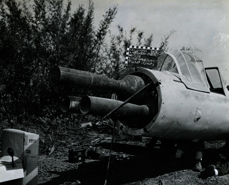 517eb2dfb8b4e3.13796851