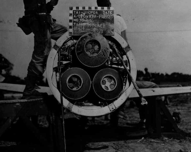 517eb2ecb5b745.13798217