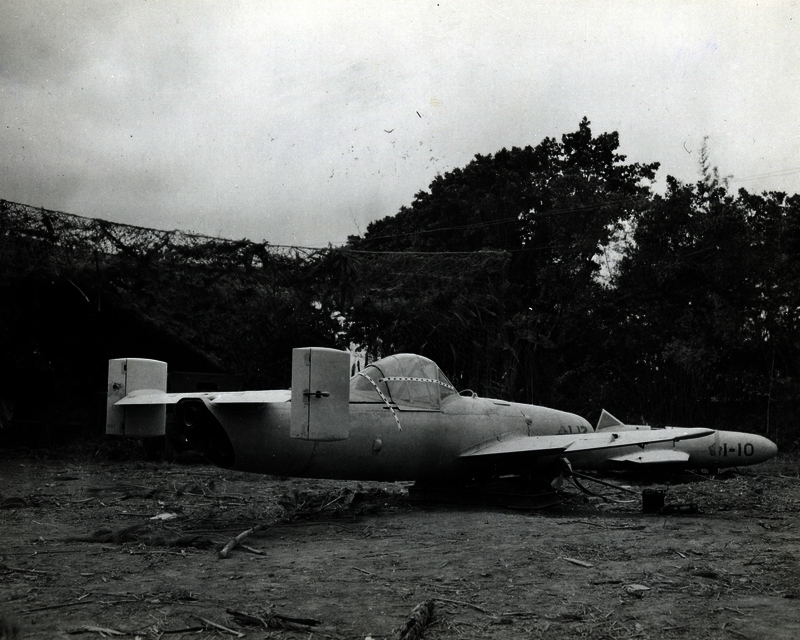 517eb2f6b3ebd3.83995367