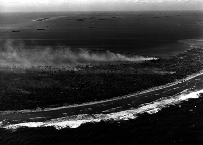 517eb439c0b7b8.76375664