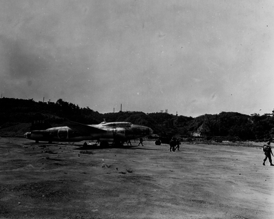 517eb449a8afa0.38040135