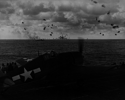 517eb4656ef914.30781858