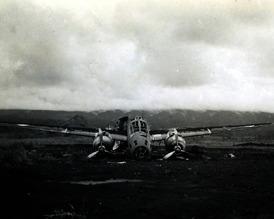 517eb46ea83c57.90612211