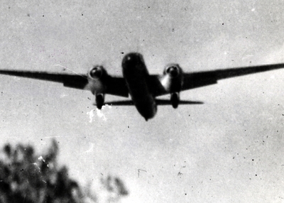 517eb476d1c026.98060326