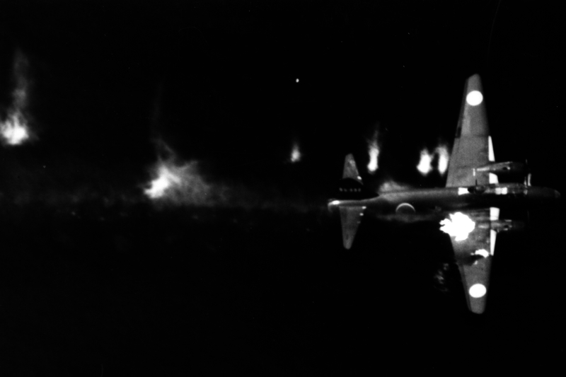 517eb47d7550f2.01264107