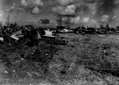 517eb48e2016f3.32926536