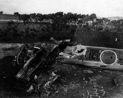 517eb49a04ef00.12292824