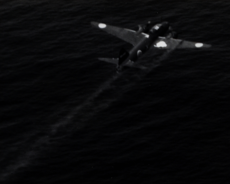 517eb4a781f898.81580143