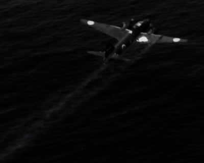 517eb4a781f898.81580143