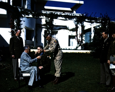 517eb4bc1e1fa5.61123852