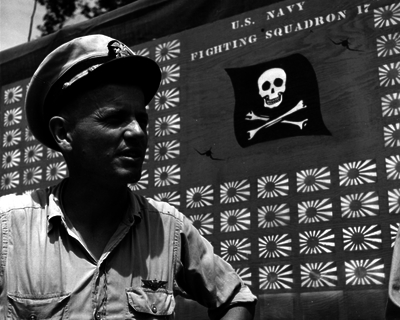 517eb4c957d8f6.05722156