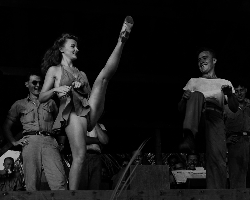 517eb4d23bddf8.87083060