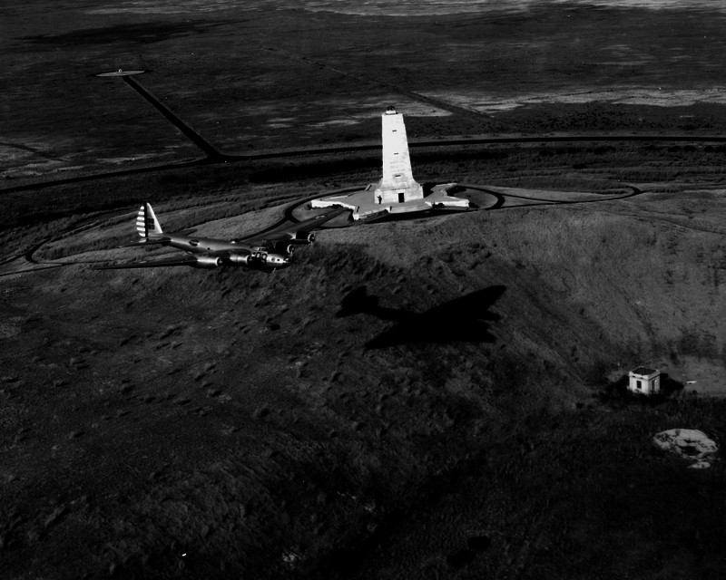 517eb4db2595d5.42860082