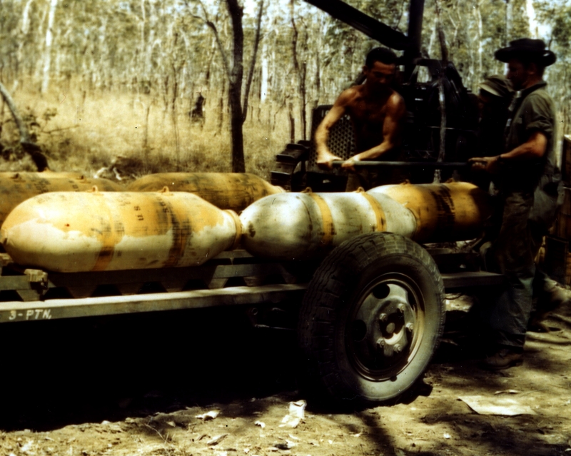 517eb4ea012172.79688718