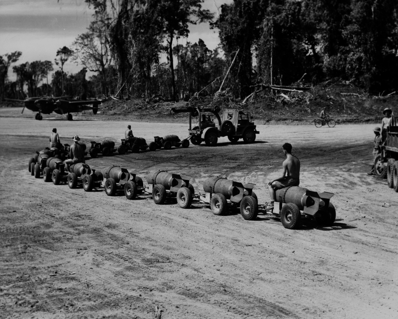 517eb4f3a0d679.15412649