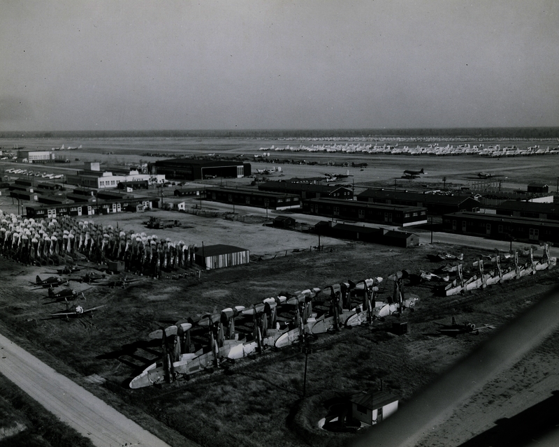 517eb505457c24.88039992