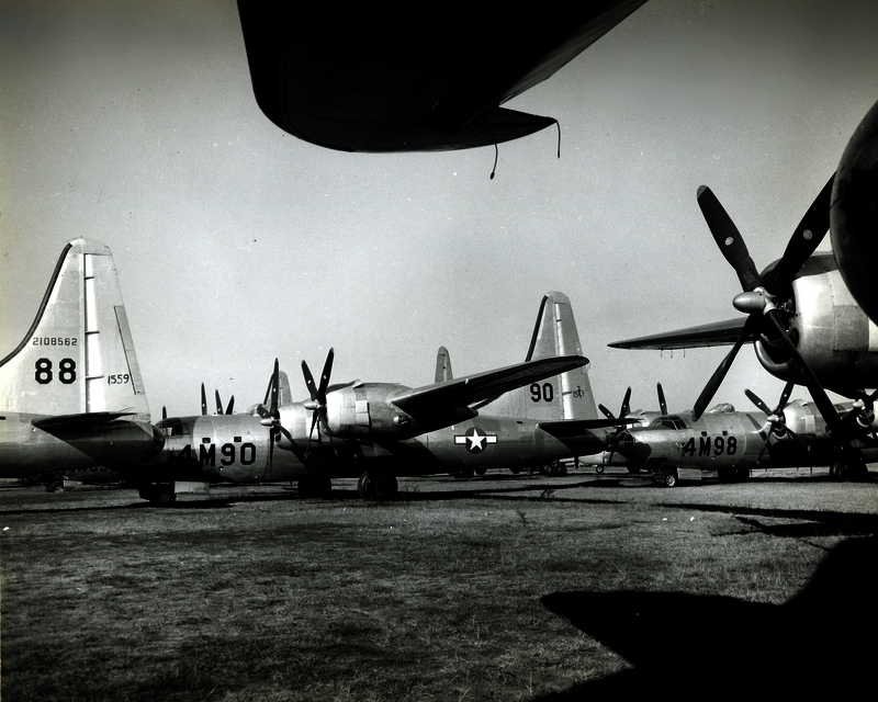 517eb513956260.00339600