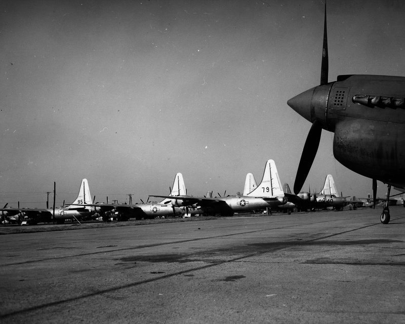 517eb520825352.46695976