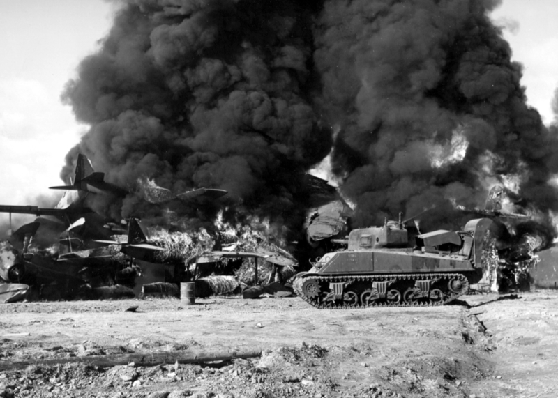 517eb59e680b34.79098470