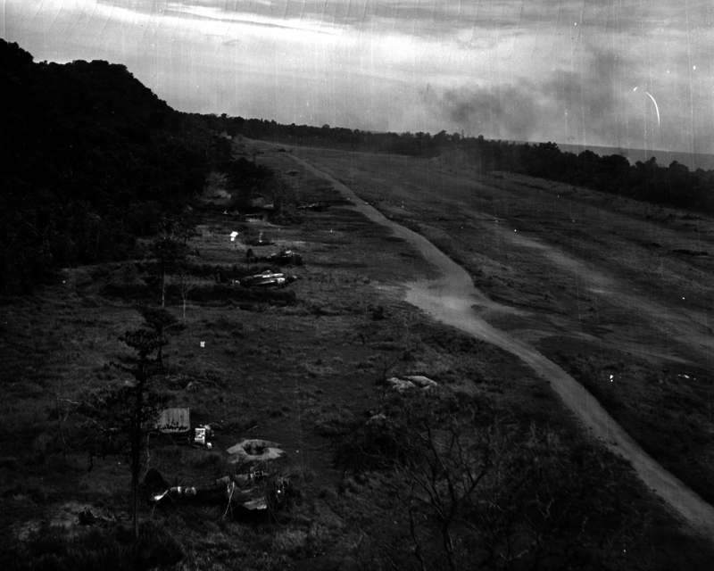 517eb5a5a93cc4.12545676