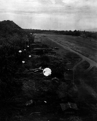 517eb5af39e945.34765846